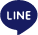 webtag LINE