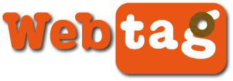Webtag