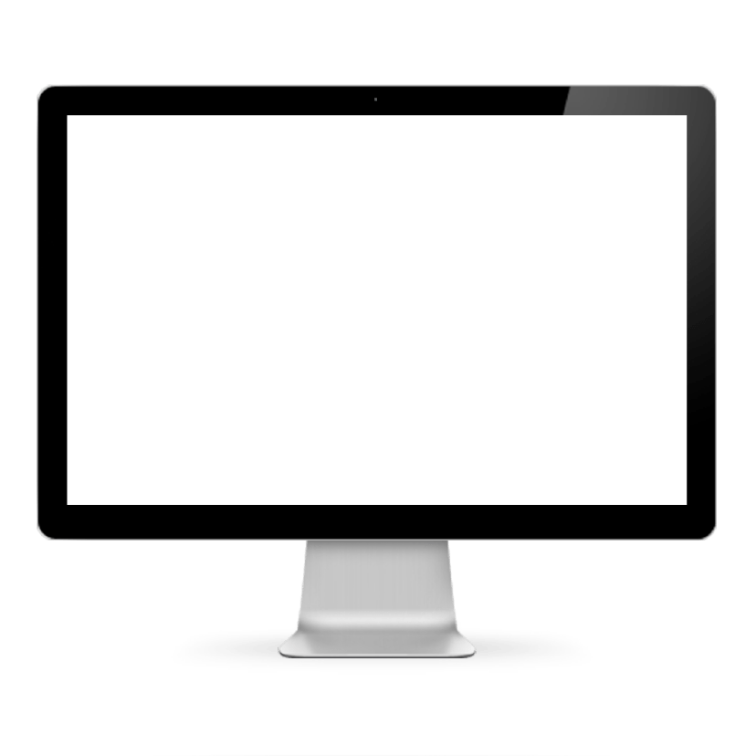 webtagサービス 操作性